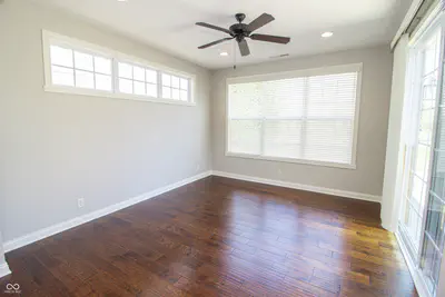 15141 Kampen Circle, Carmel - 36