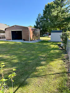 315 Kuebel Street, Sunman - 34