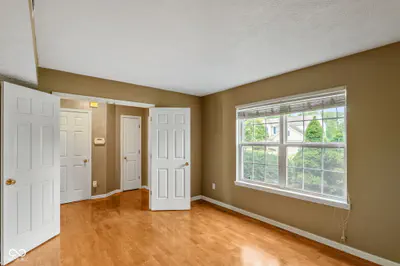 5455 Reston Drive, Plainfield - 6