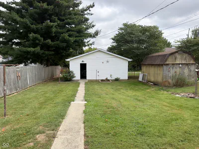 610 Broadway Street, Greensburg - 16
