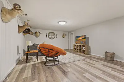 5079 Big Hurricane Road, Martinsville - 42