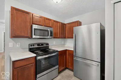 14777 White Tail Run, Noblesville - 12