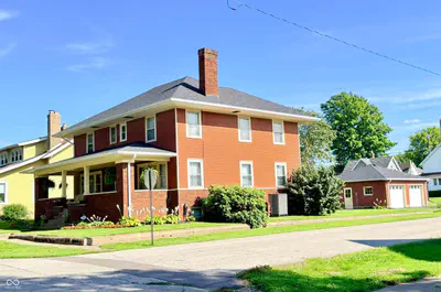 211 Harrison Street, Darlington - 56