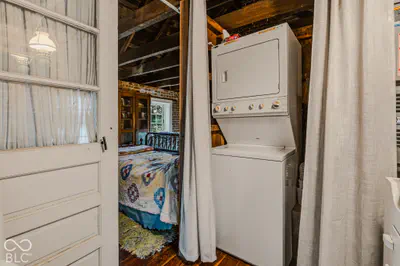 233 Ashland Cove Road, Vevay - 22
