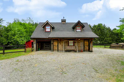1022 600, Franklin - 67