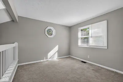 6926 Studebaker Lane, Indianapolis - 9