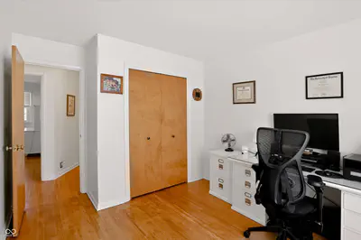 7301 Steinmeier Drive, Indianapolis - 30