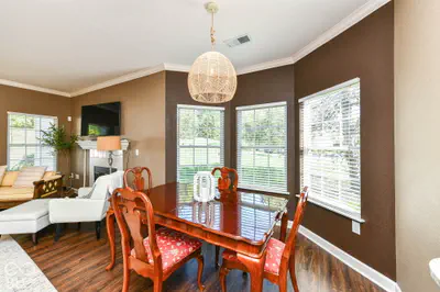 9750 Herring Gull Drive, Carmel - 10