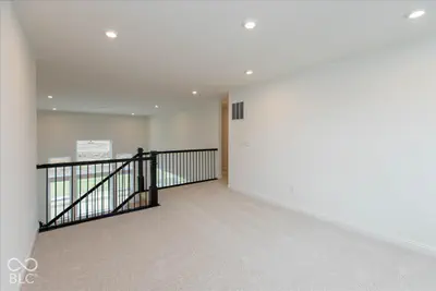 6233 Millstone Run, McCordsville - 30
