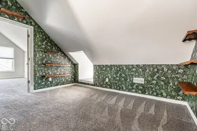 2015 Columbia Avenue, Indianapolis - 30