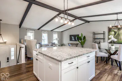 11411 Timberlake Lane, Fishers - 21