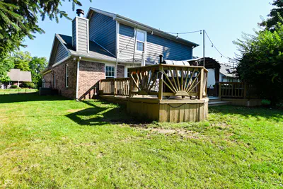 7349 Plantation Lane, Avon - 37