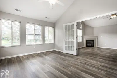 16625 Brownstone Court, Westfield - 9