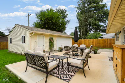 1566 Roberts Road, Franklin - 24