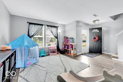 2253 Edgewater, Plainfield - 8