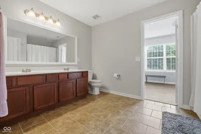 11930 Stanley Terrace, Fishers - 17