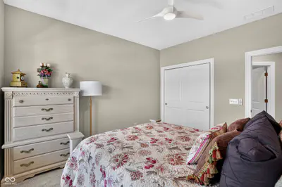 16871 Imperial Court, Fishers - 29