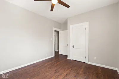 118 W Thornton Street, Paoli - 30