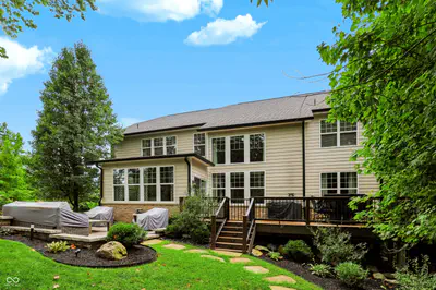 927 Racetime Road, Westfield - 116