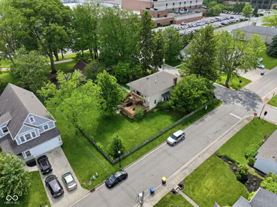 320 2nd Street, Carmel - 14