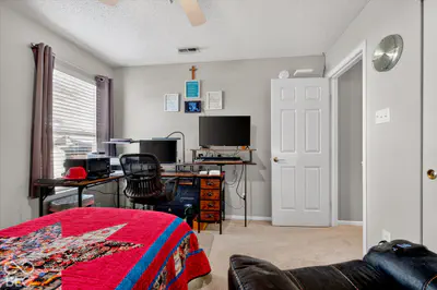 12980 Coyote Run, Fishers - 15