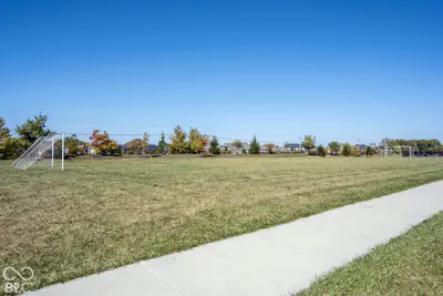10428 Vermillion Drive, Fortville - 109