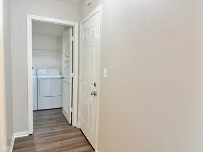 1611 Ashley Drive, Lebanon - 20
