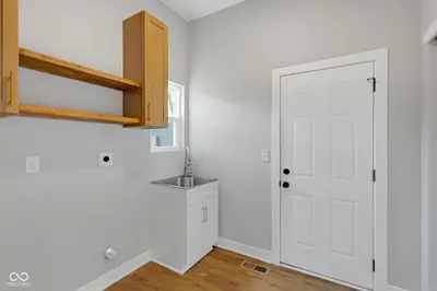 1121 Brookside Court, Avon - 50
