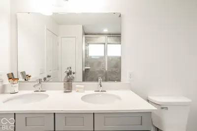 13062 Grand Vue Drive, Carmel - 26