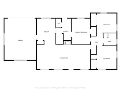 815 Longfellow Road, Anderson - 33