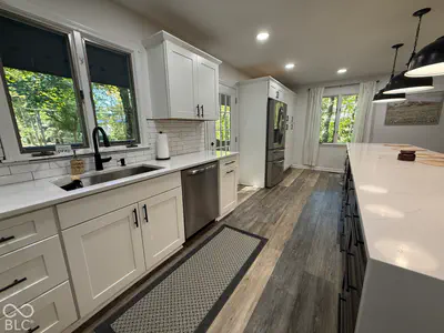 6534 Lake Forest Drive, Avon - 26