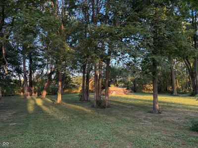 3789 County Road 800, Frankfort - 10