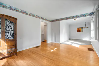 6528 Hillside Avenue, Indianapolis - 4