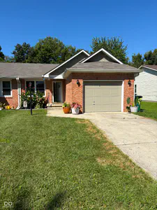 2184 Galaxy Drive, Franklin