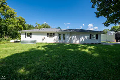 4943 E County Road 550 South S, Greencastle