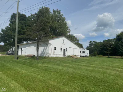 6196 300, Markleville - 40