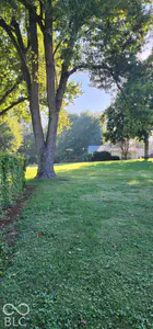 000 Willow Street, Ingalls - 2
