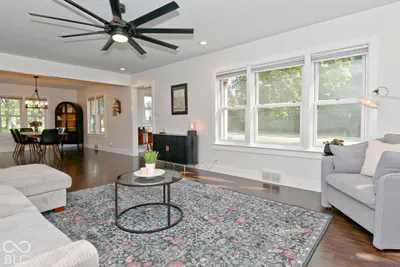 2212 Washington Street, Columbus - 10