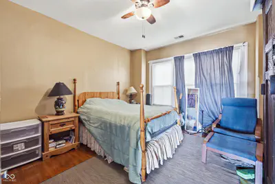 37 Fall Creek Parkway South Drive, Indianapolis - 46