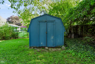 10814 Broadway Street, Carmel - 25