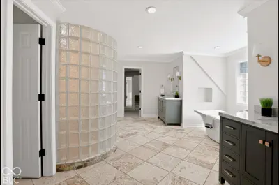 12400 Pebblepointe Pass, Carmel - 46