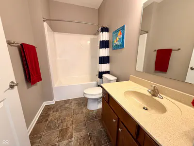 1352 Redstone Drive, Avon - 10