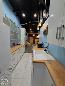 2421 Central, Indianapolis - 7