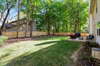 11241 Tall Trees Drive, Fishers - 69