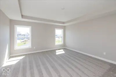 6163 Hampton Walk Boulevard, McCordsville - 24