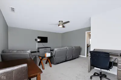 15648 Byrding Drive, Westfield - 41
