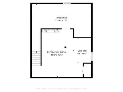12233 Bedrock Court, Fishers - 34