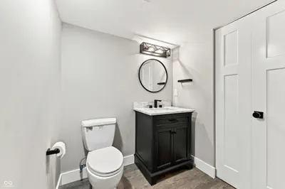 4382 River Road, Columbus - 55