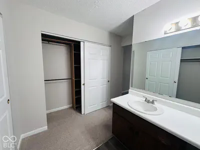 2746 Lakeshire Lane, Indianapolis - 13