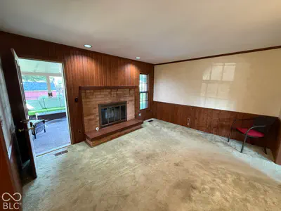 310 Edgewood, Lebanon - 12